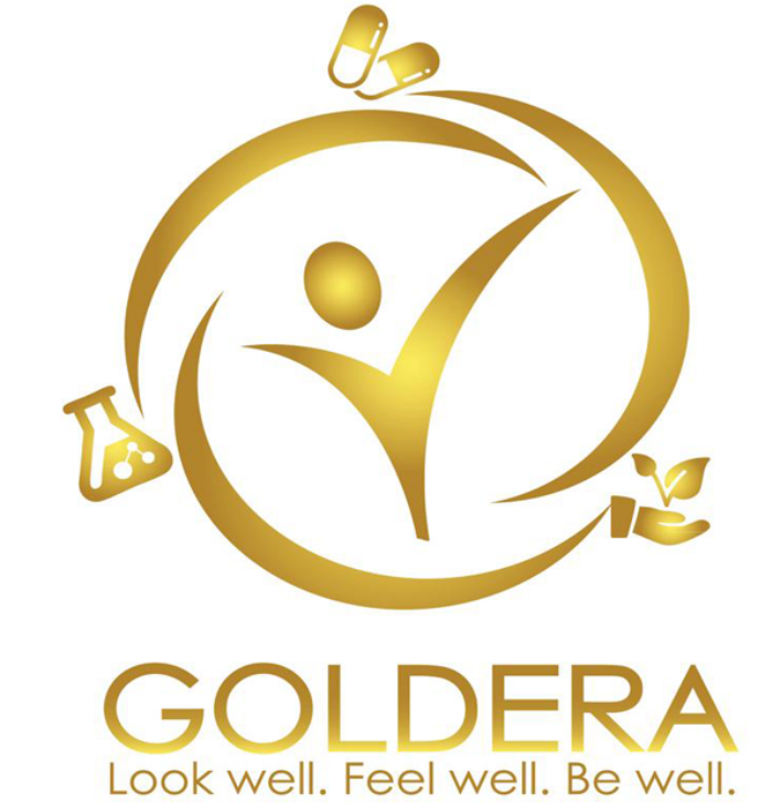 Goldera Pharmaceutical Company